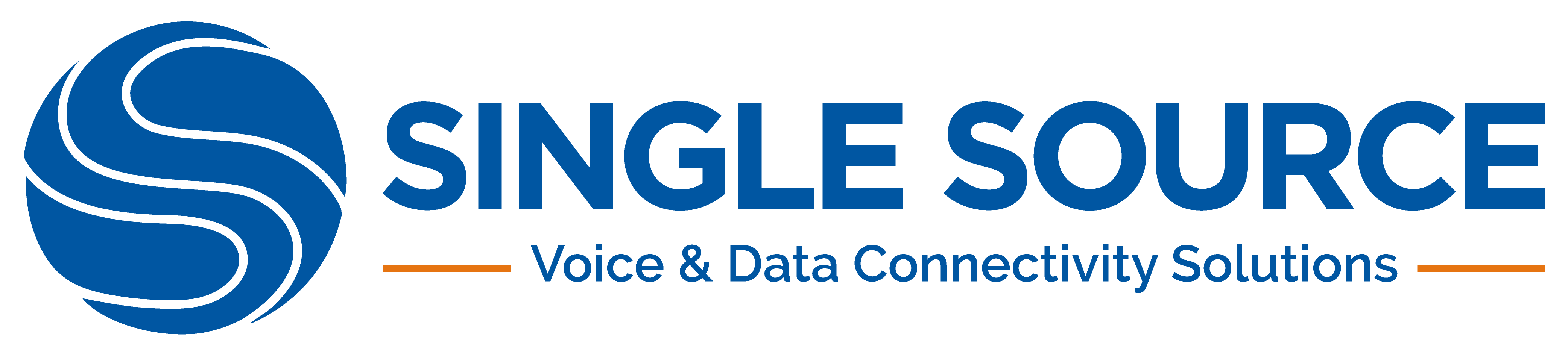 Single Source - Voice, Data, Internet & IT Solutions | Managed ...
